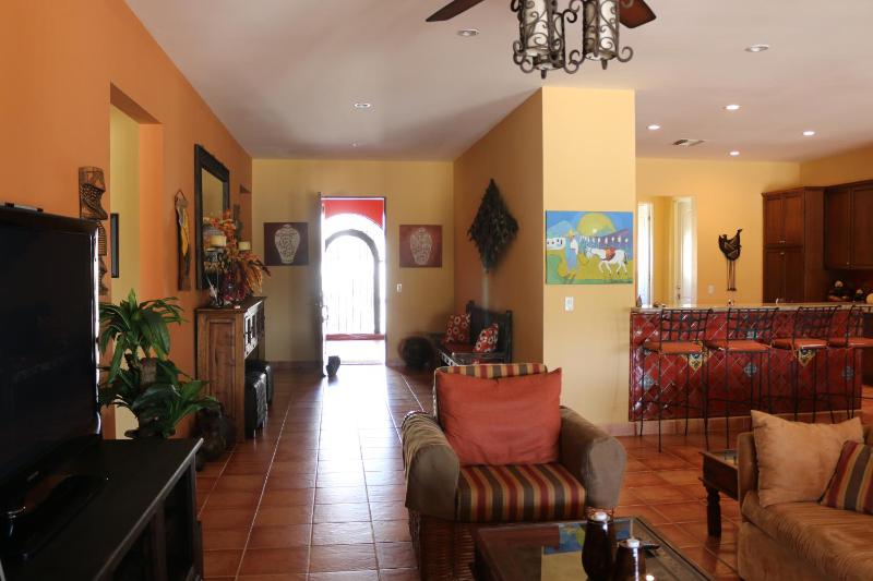 Villa Colonial - image 13