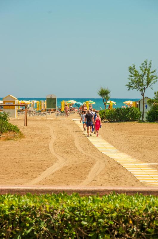 Villa Delfa - image 16
