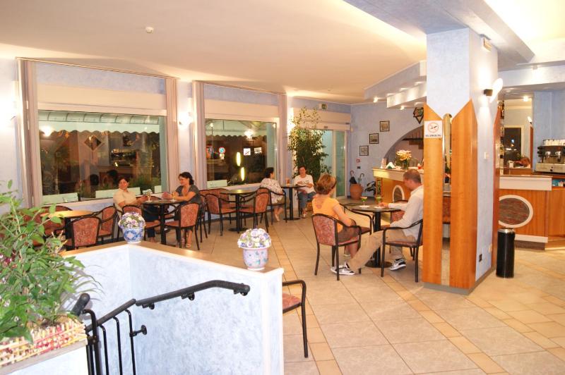 Hotel Atlantic - image 34