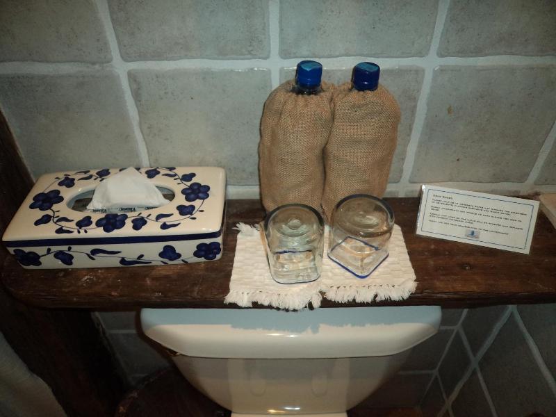 Casa Encantada by Porta Hotels - image 6