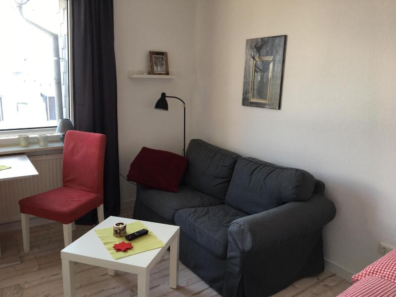 Apartment HarzZwerg - image 6