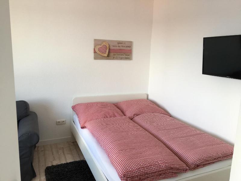 Apartment HarzZwerg - image 3