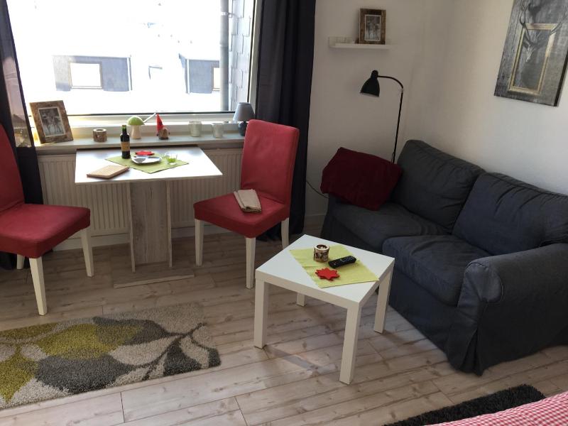 Apartment HarzZwerg - image 16