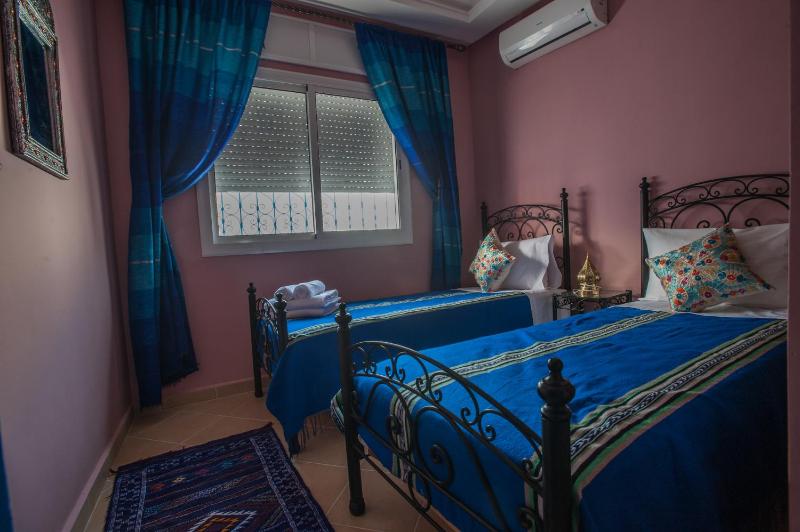 Puerta Azul - image 7