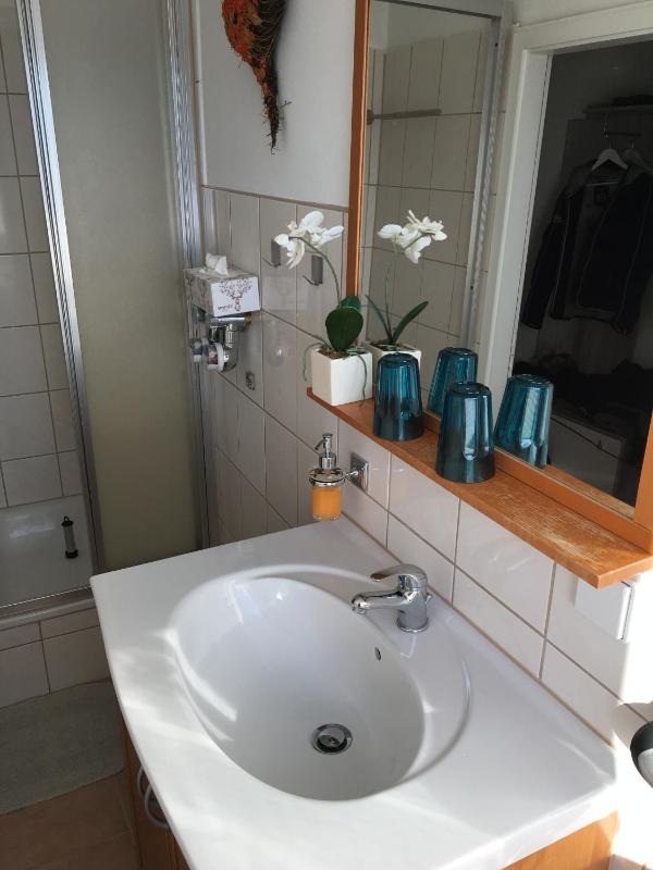 Apartment HarzZwerg - image 7