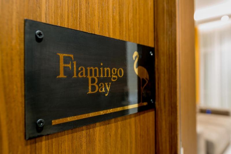 Superior Studio with Balcony and Sea View image 2