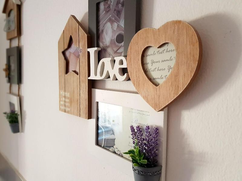 Apartment image 4