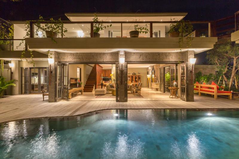 Jadine Bali Villa by Nagisa Bali - image 2