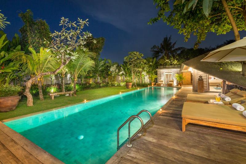 Jadine Bali Villa by Nagisa Bali - image 44