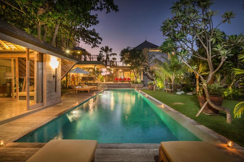 Jadine Bali Villa by Nagisa Bali - image 14