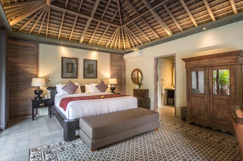 Jadine Bali Villa by Nagisa Bali - image 9