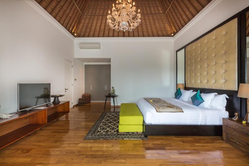 Jadine Bali Villa by Nagisa Bali - image 27