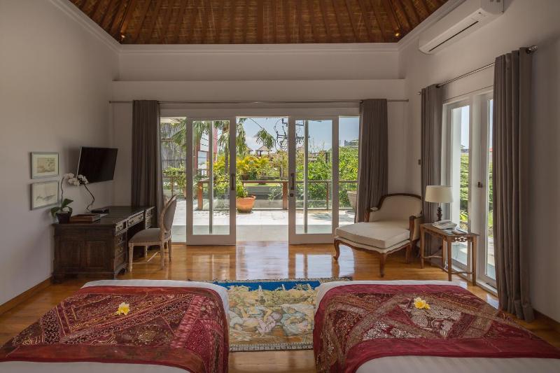 Jadine Bali Villa by Nagisa Bali - image 6