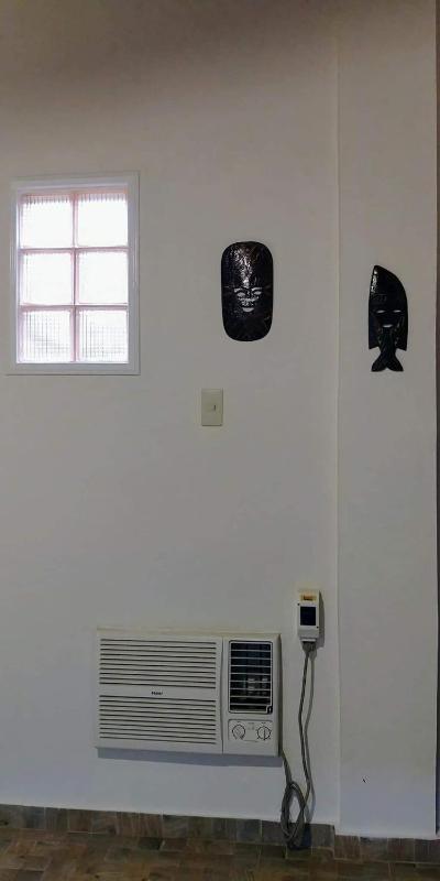 Villa Skanderbeg Guest House - image 34