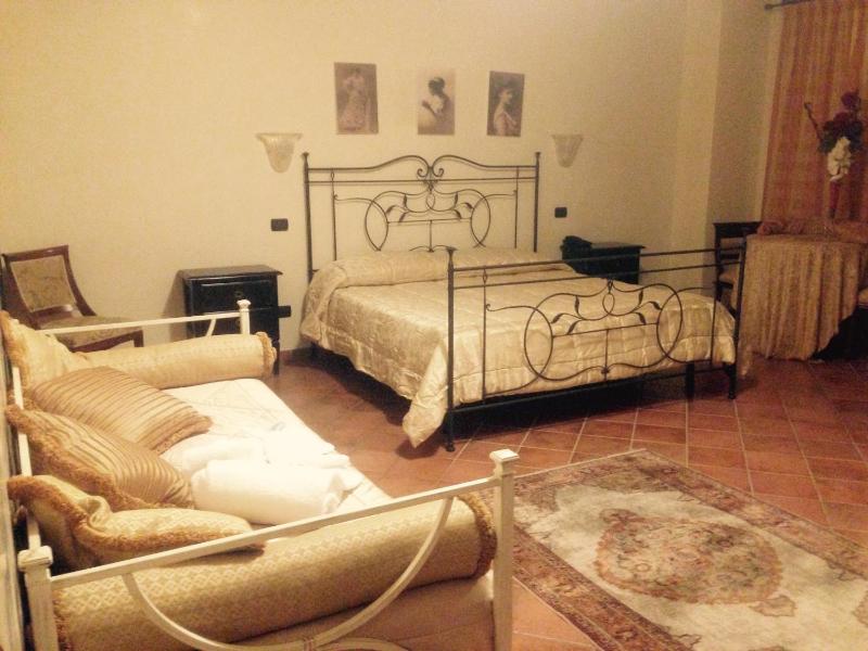 Triple Room image 4