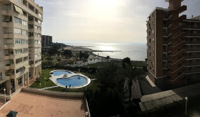 14 Bahía Playa Almadraba - image 46