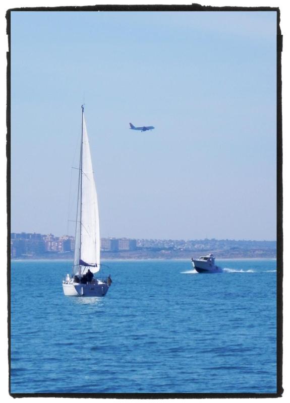 14 Bahía Playa Almadraba - image 18