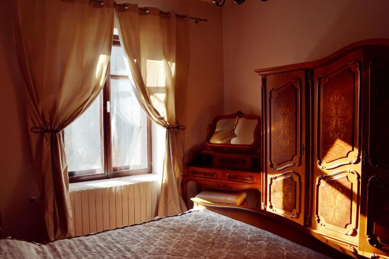 Superior Suite image 1