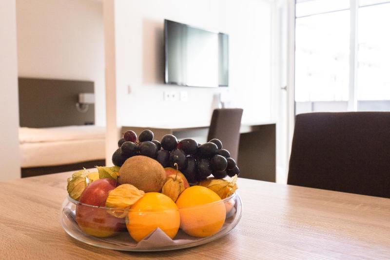 Apartment image 1