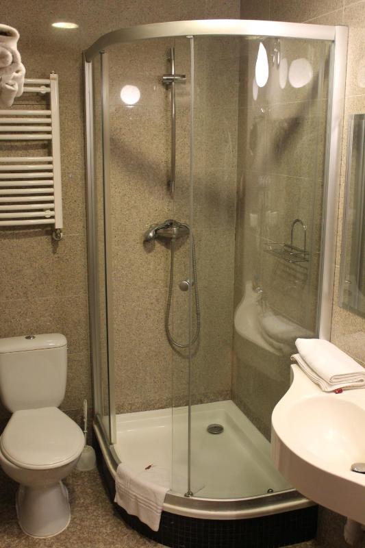 Standard Double Room image 1