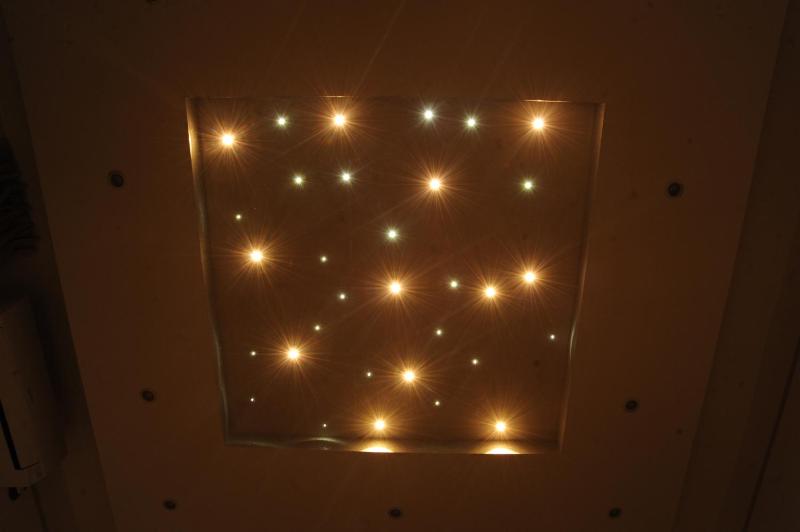 Superior Double Room with City View & Idro Sauna image 4