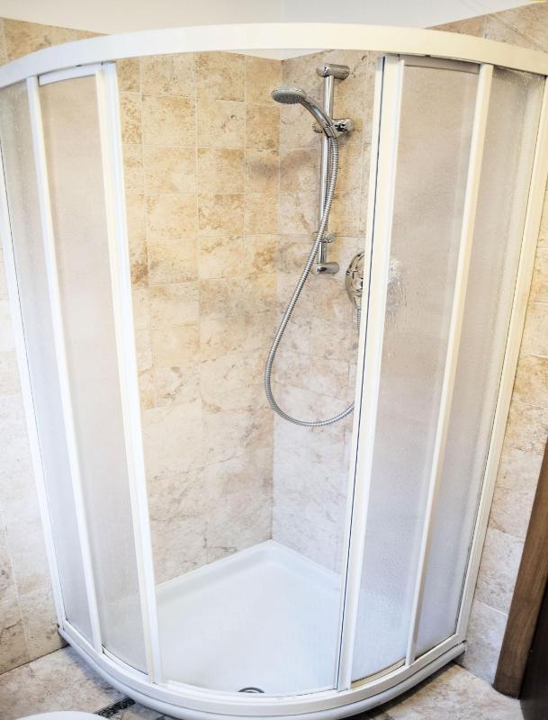 Junior Suite image 2
