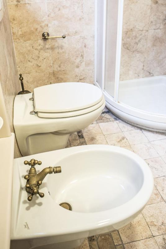 Junior Suite image 4