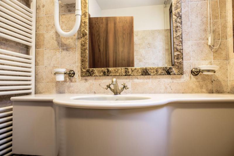 Junior Suite image 3