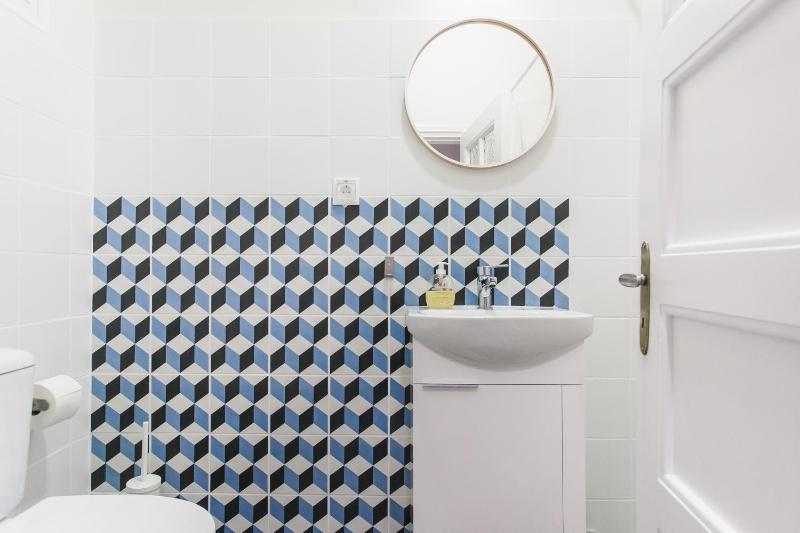 Happy chic Apartment in the heart of Athens  image 2