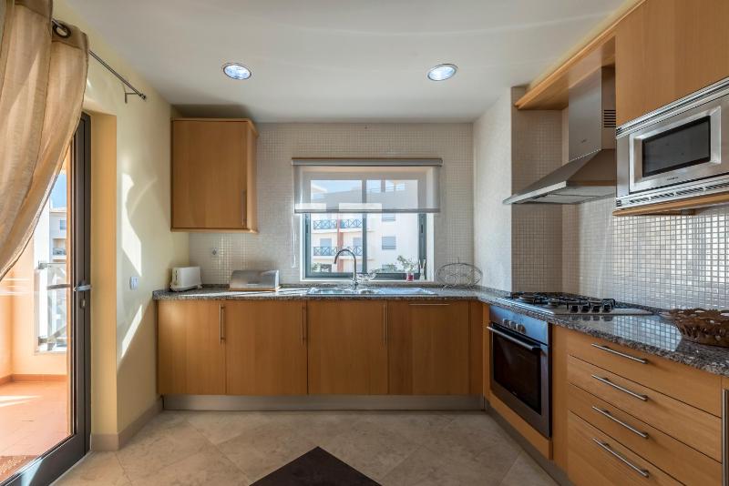 Apartment image 3