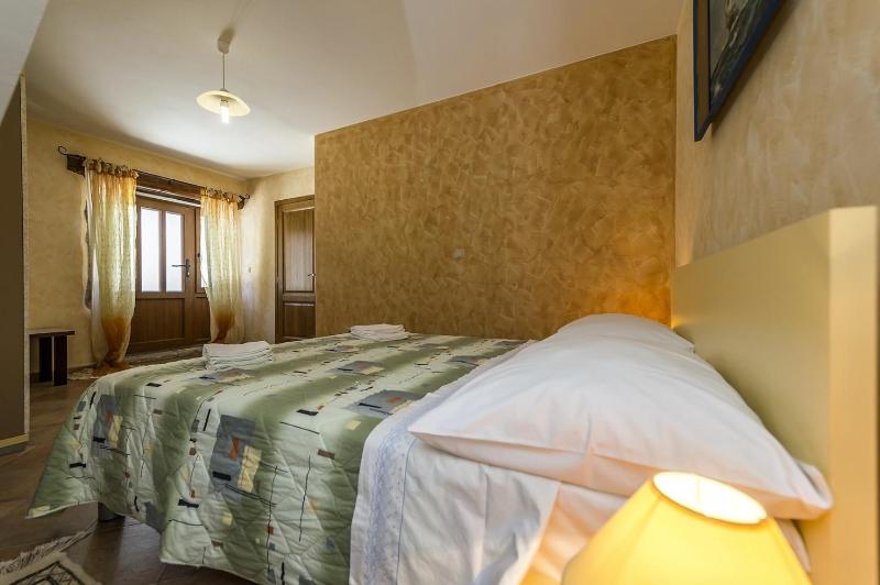Apartment - Ground Floor image 3