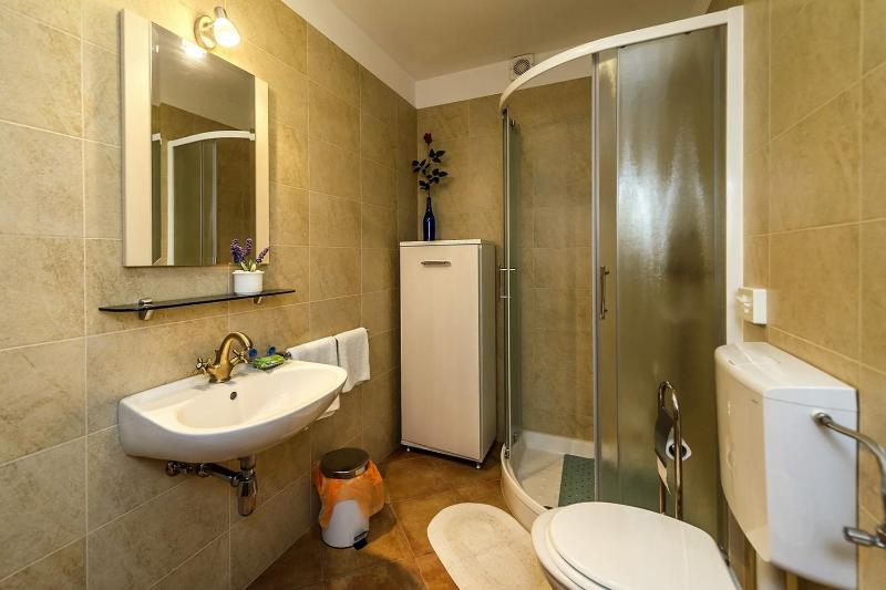 Apartment - Ground Floor image 2