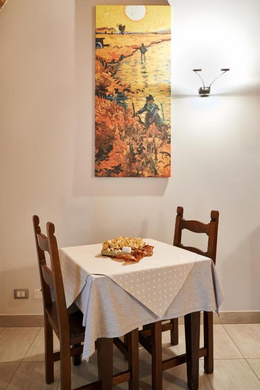 Antico Borgo - image 29