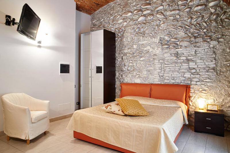 Antico Borgo - image 25