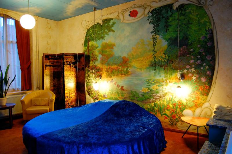 Exclusive Double Room image 3