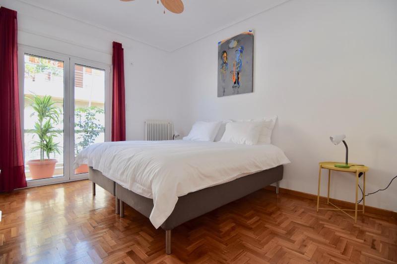 Apartment image 2