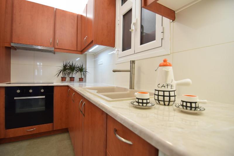Apartment image 3