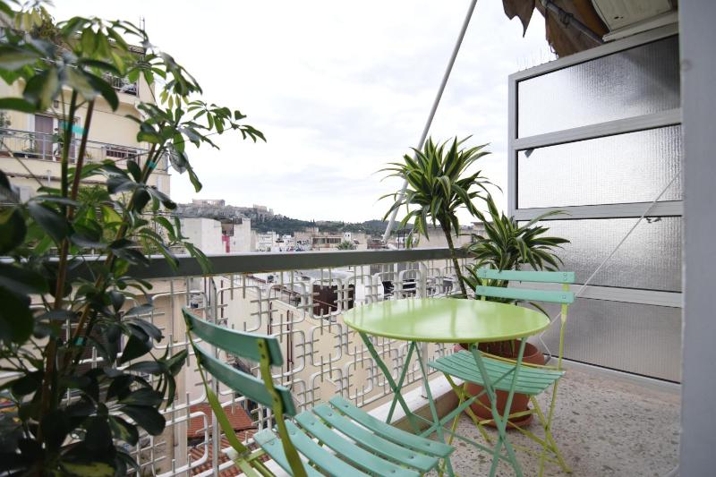 Apartment image 4