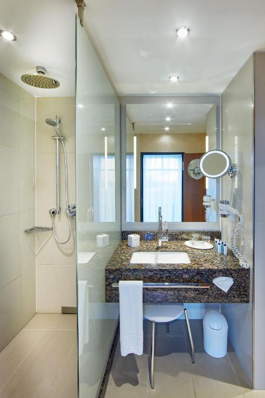 Superior Double Room image 2