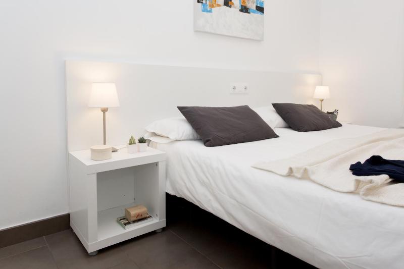 08028 Apartments - image 13