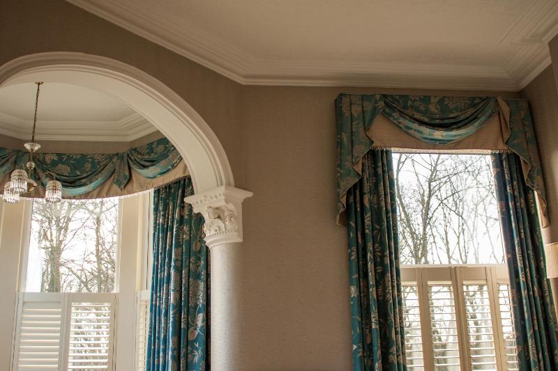 Deluxe Double Room image 2