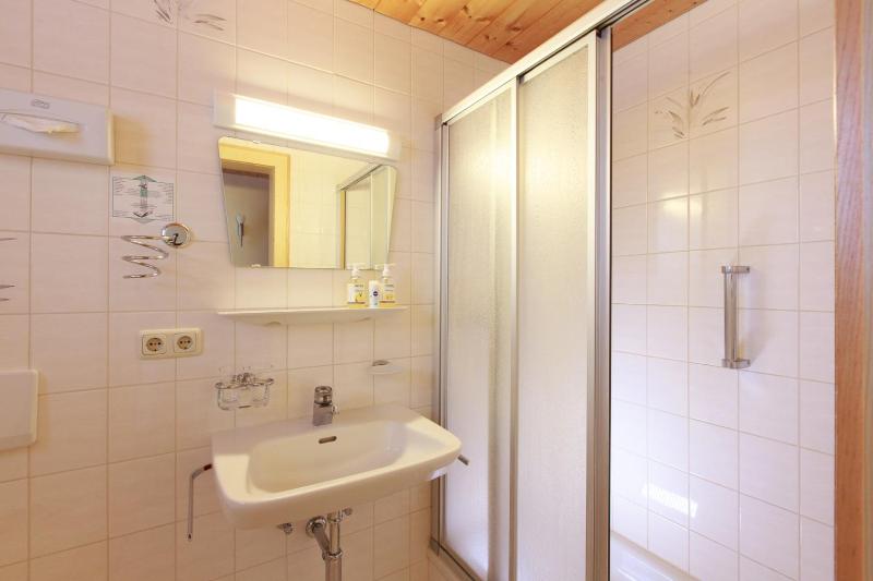 Double Room Mountain View image 2