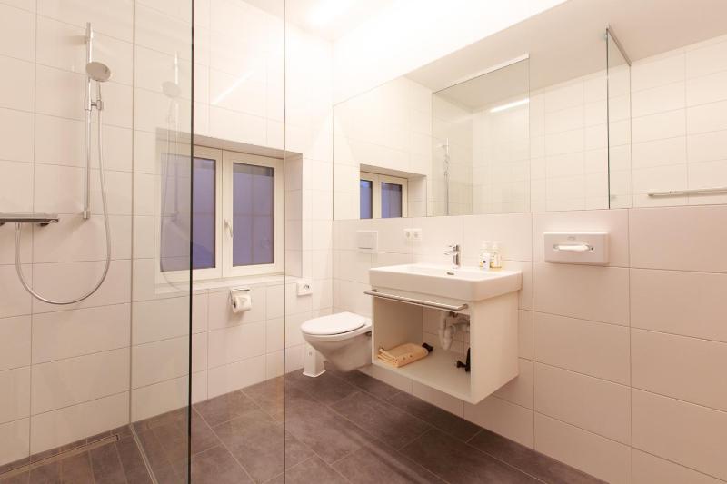 Double Room Panorama image 2