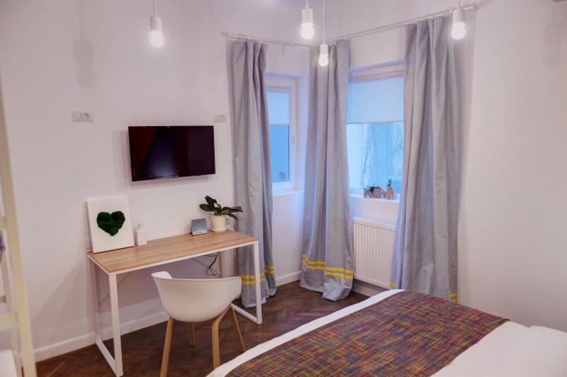 First Hostel - image 6