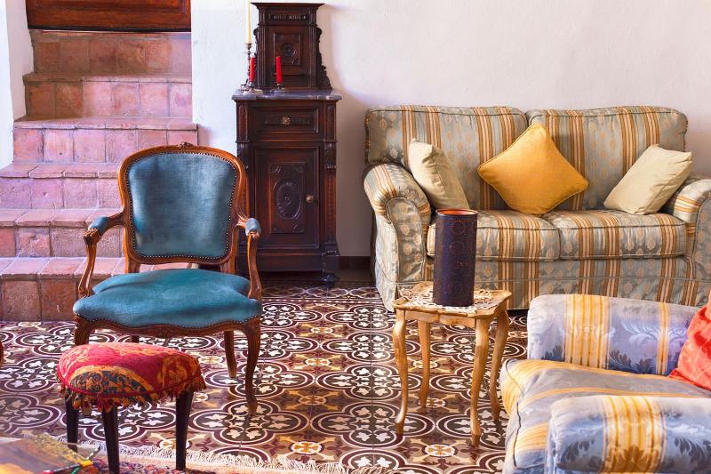 Family Suite image 3