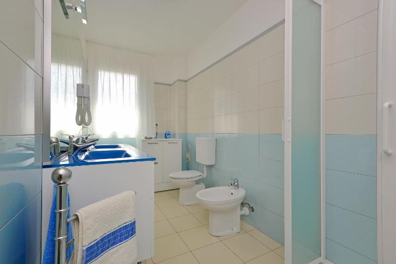 Appartamenti Mare - image 11