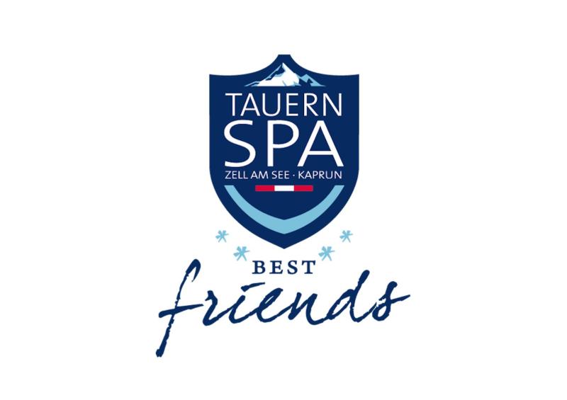 Chalet (5 Adults) with Free VIP Tauern Spa Entry image 4