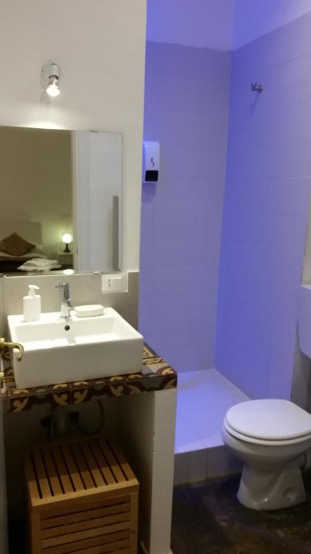 Comfort Double Room image 4