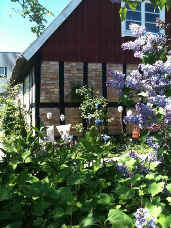 Suite image 4