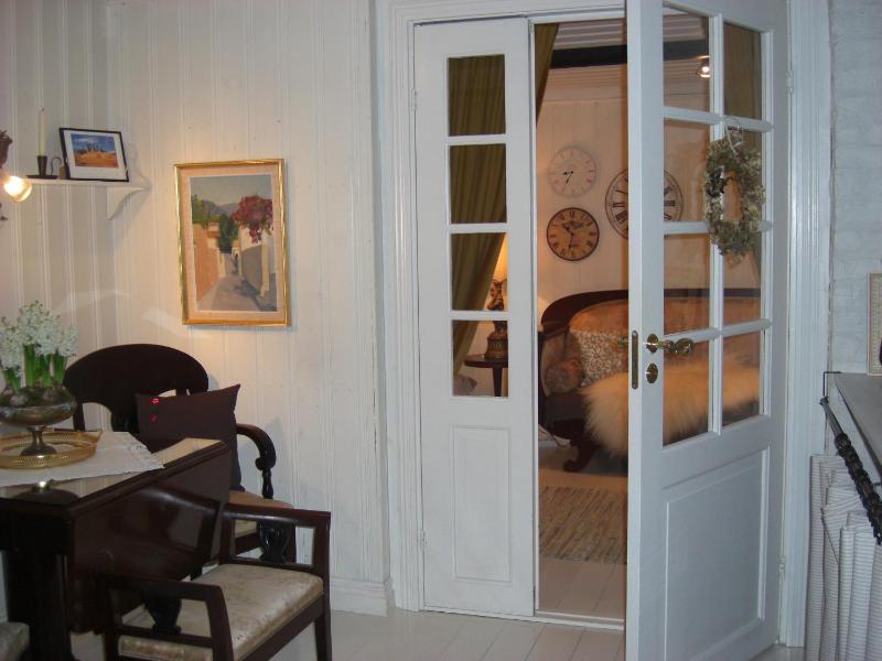 Suite image 2